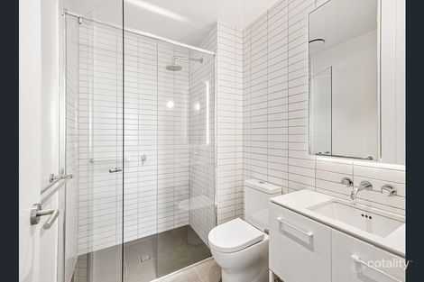 Property photo of 506/29 Bank Street West End QLD 4101
