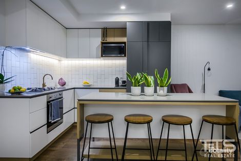Property photo of 304/470 Smith Street Collingwood VIC 3066