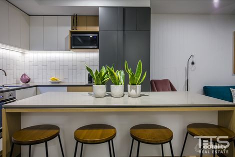 Property photo of 304/470 Smith Street Collingwood VIC 3066