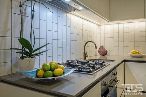 Property photo of 304/470 Smith Street Collingwood VIC 3066
