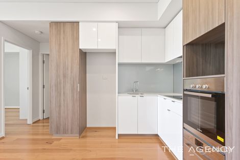 Property photo of 31/5 Hawksburn Road Rivervale WA 6103