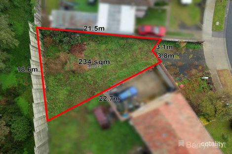 2/11 Elliott Ave, Broadmeadows, VIC 3047