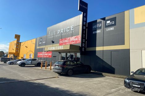 24 Dalton Rd, Thomastown, VIC 3074