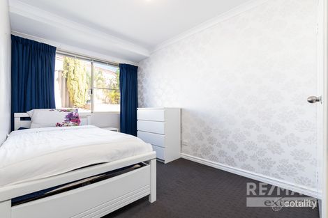 Property photo of 1 Kilmarnock Loop Kinross WA 6028