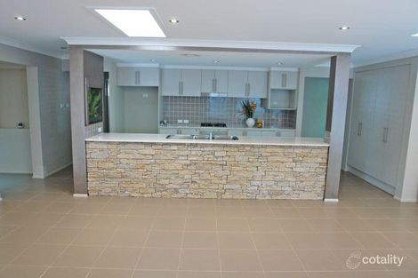 Property photo of 6 Capri Close Woongarrah NSW 2259