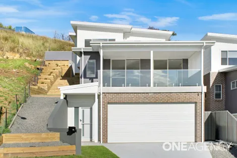 18b The Rise, Dapto, NSW 2530