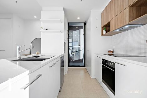 Property photo of 16/15 Irving Street Phillip ACT 2606