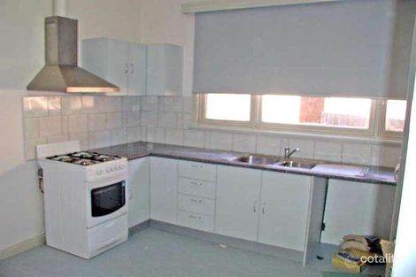 152 Separation St, Northcote, VIC 3070