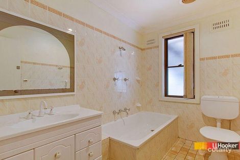 Property photo of 2 Jenny Place Rooty Hill NSW 2766