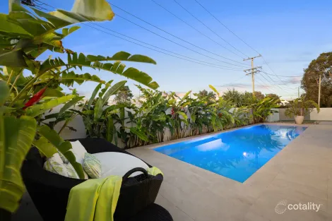 Property photo of 17 Seabreeze Avenue Coolum Beach QLD 4573