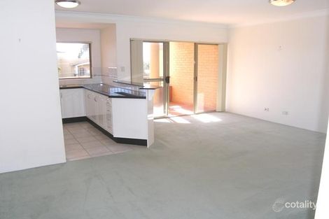 Property photo of 16-20 Urunga Parade Miranda NSW 2228