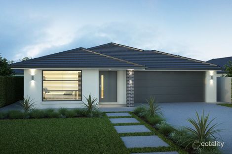 24 Hastings Ave, Plainland, QLD 4341