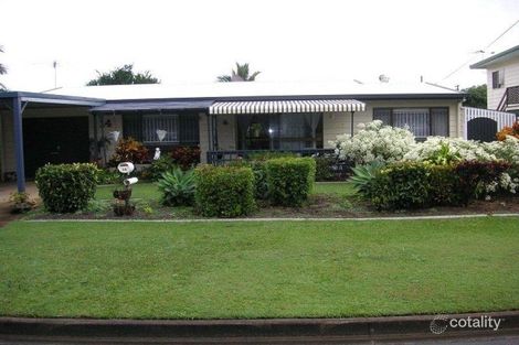 14 Gidya Ave, Bongaree, QLD 4507