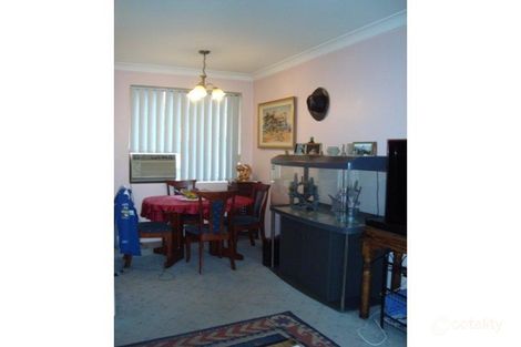 Property photo of 14/64 Copeland Street Liverpool NSW 2170