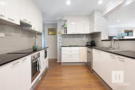 Property photo of 12 Stanley Street Wyongah NSW 2259