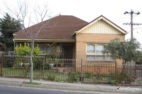 Property photo of 54 Westbourne Grove Northcote VIC 3070