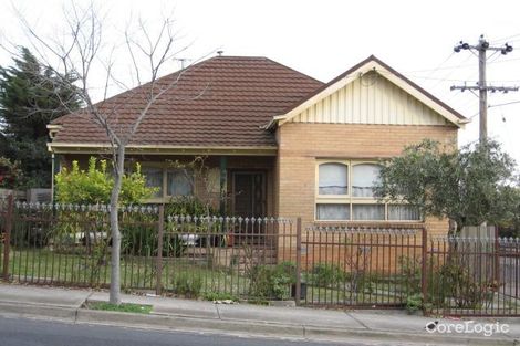 Property photo of 54 Westbourne Grove Northcote VIC 3070