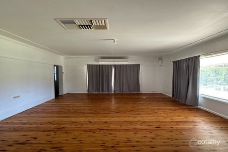 Property photo of 65 Herbert Street Gunnedah NSW 2380