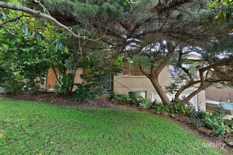 Property photo of 28 William Place North Rocks NSW 2151