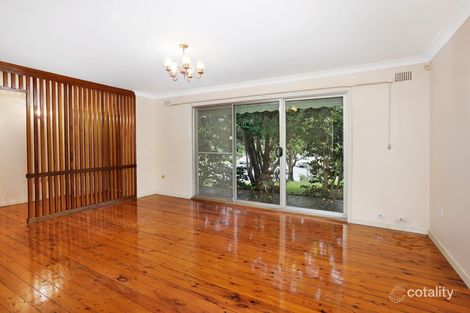 Property photo of 28 William Place North Rocks NSW 2151