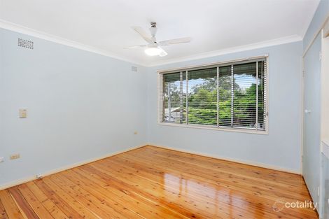 Property photo of 28 William Place North Rocks NSW 2151