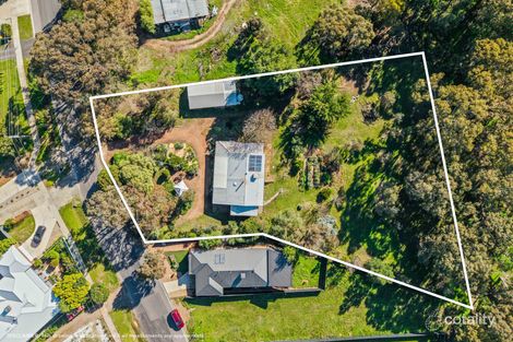 Property photo of 53 Phillis Street Kangaroo Flat VIC 3555