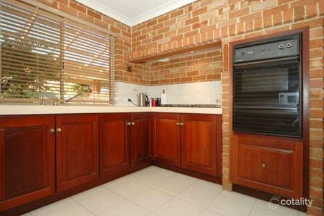 Property photo of 74 Bernedale Way Duncraig WA 6023