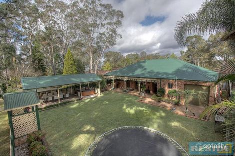 Property photo of 7 Hill Street Picton NSW 2571
