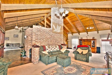 Property photo of 7 Hill Street Picton NSW 2571