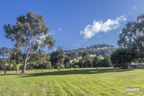 63 Arve Rd, Geeveston, TAS 7116