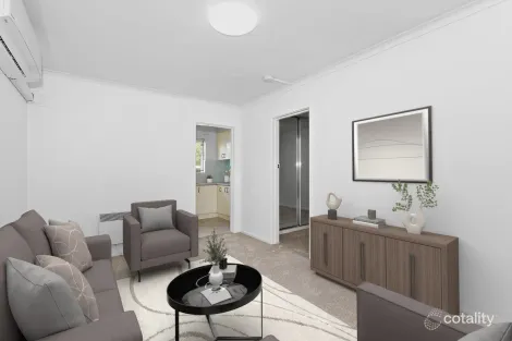 5/94 Eskdale Rd, Caulfield North, VIC 3161