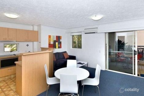Property photo of 6/21-25 Peerless Avenue Mermaid Beach QLD 4218