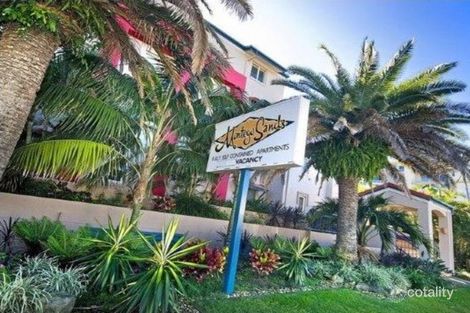 Property photo of 6/21-25 Peerless Avenue Mermaid Beach QLD 4218
