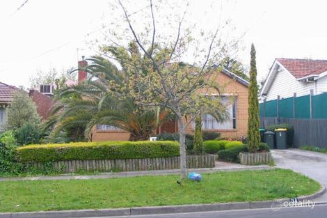 31 Deakin St, Mitcham, VIC 3132