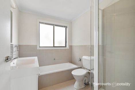 Property photo of 1/27 Auburn Road Kingston Beach TAS 7050