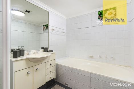 Property photo of 140/3 Sorrell Street Parramatta NSW 2150