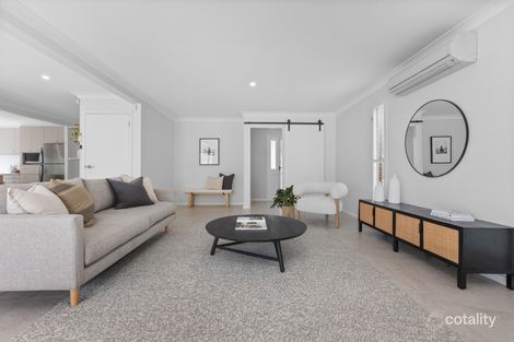 Property photo of 31 Russell Road New Lambton NSW 2305