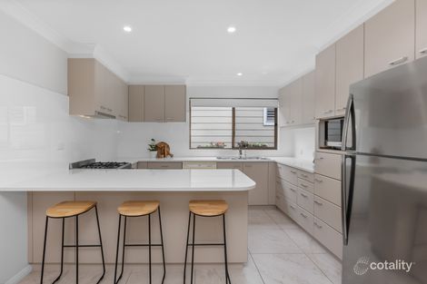 Property photo of 31 Russell Road New Lambton NSW 2305