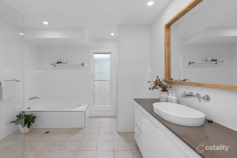 Property photo of 31 Russell Road New Lambton NSW 2305