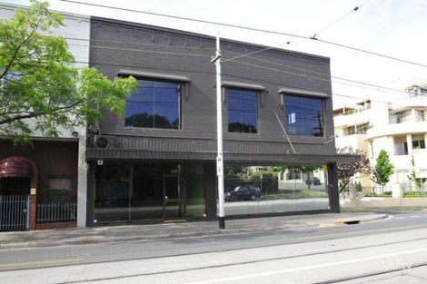 27/349-367 Riversdale Rd, Hawthorn East, VIC 3123