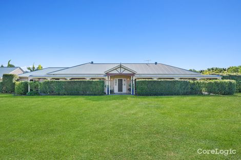 Property photo of 1-3 Kismet Court Yatala QLD 4207