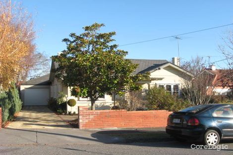 Property photo of 26 Findon Street Malvern East VIC 3145