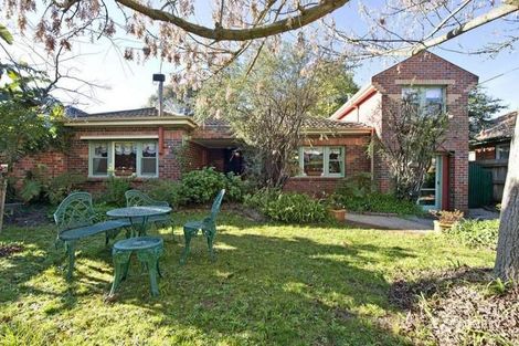 Property photo of 20 Grove Road Rosanna VIC 3084