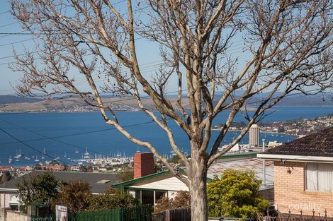 Property photo of 111 Forest Road West Hobart TAS 7000