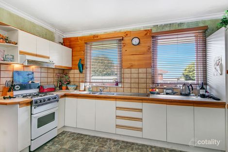 Property photo of 45 Alec Crescent Fawkner VIC 3060