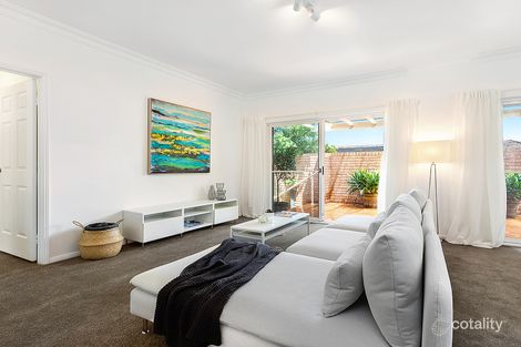 Property photo of 3/87 Penshurst Street Penshurst NSW 2222