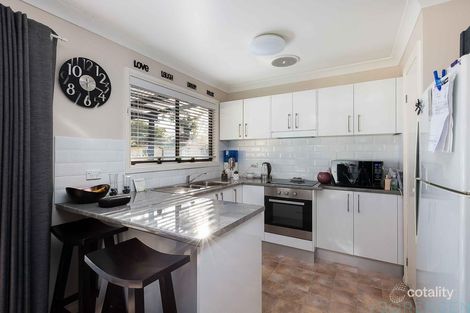 Property photo of 26 Howelston Road Gorokan NSW 2263