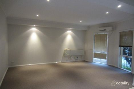 Property photo of 1A Richardson Street Brunswick VIC 3056