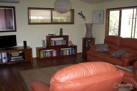 Property photo of 112 Horseshoe Bay Road Horseshoe Bay QLD 4819