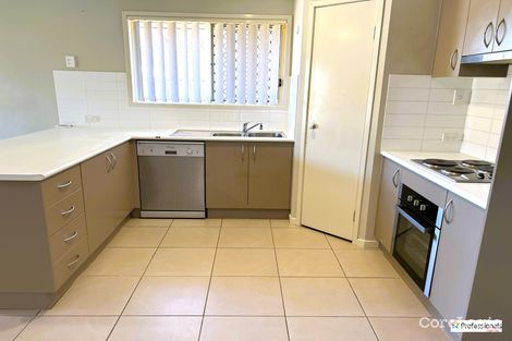 Property photo of 22 Sandpiper Drive Lowood QLD 4311